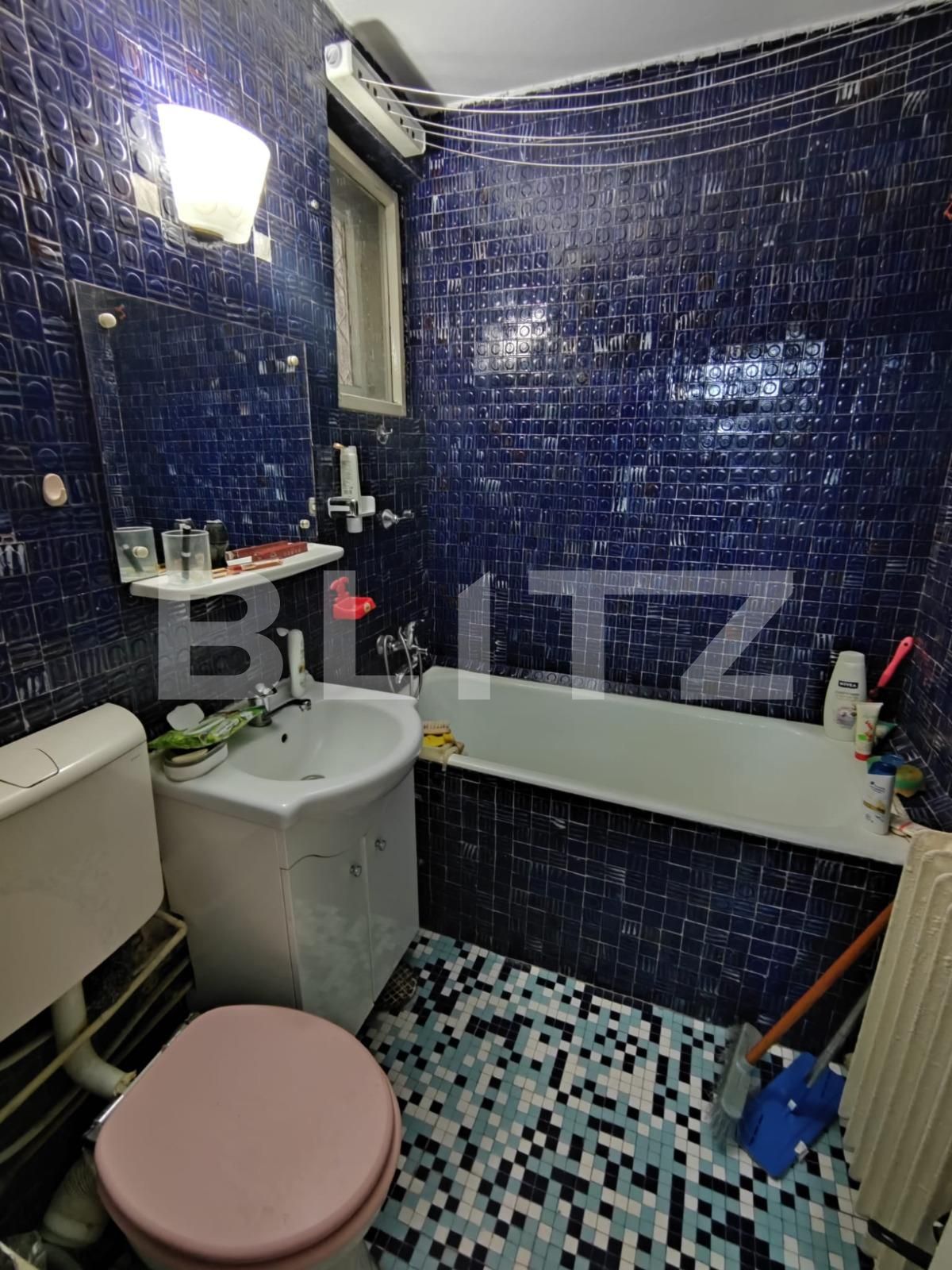 Apartament de vânzare 3 camere Garii - 129488AV | BLITZ Craiova | Poza11