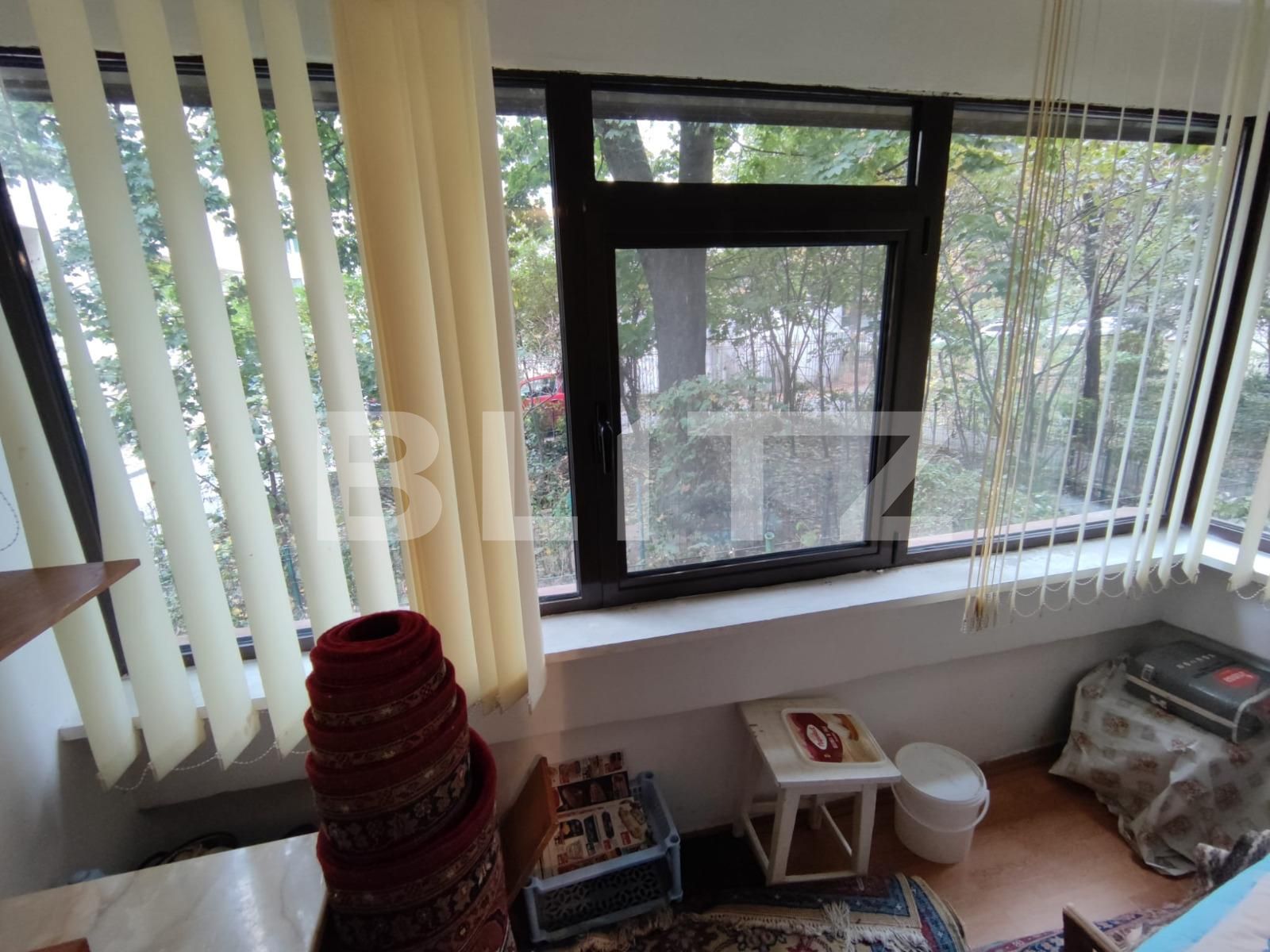 Apartament de vânzare 3 camere Garii - 129488AV | BLITZ Craiova | Poza10