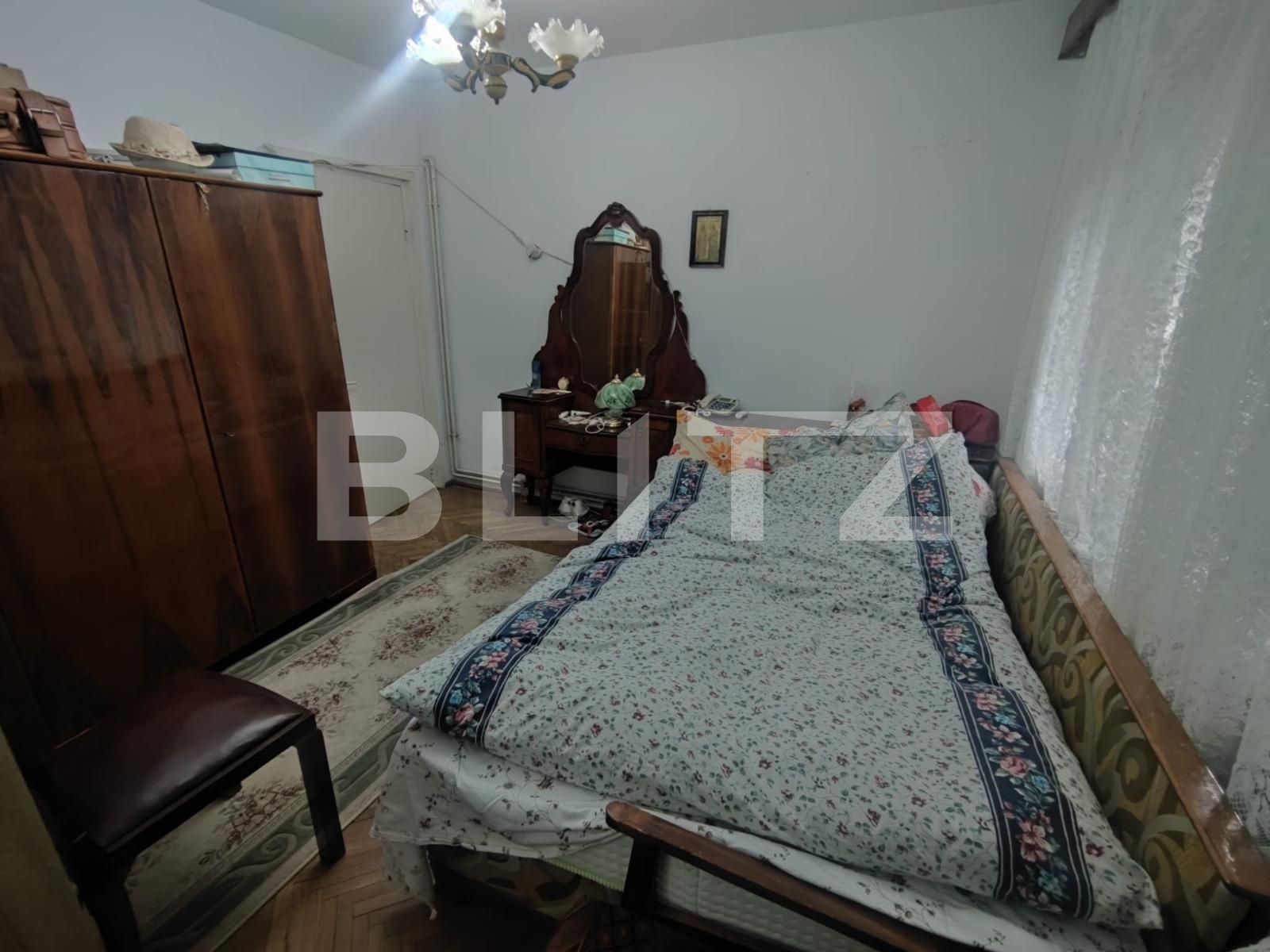 Apartament de vânzare 3 camere Garii - 129488AV | BLITZ Craiova | Poza4