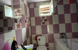 Casa renovabila cu 151 mp teren Catargiu 