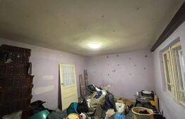 Casa renovabila cu 151 mp teren Catargiu 