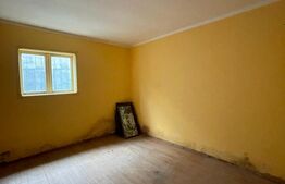 Casa renovabila cu 151 mp teren Catargiu 