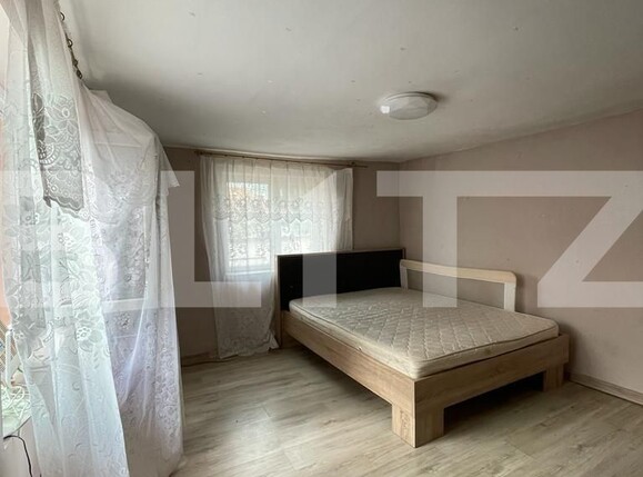 Casa de vânzare 2 camere Lascar Catargiu - 129523CV | BLITZ Craiova | Poza3
