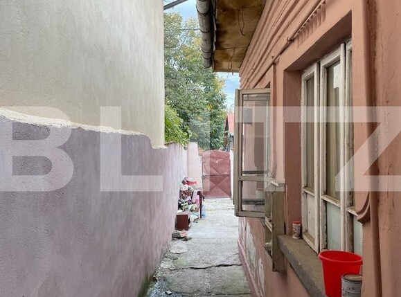 Casa de vânzare 2 camere Lascar Catargiu - 129523CV | BLITZ Craiova | Poza2