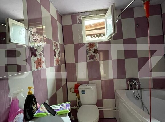 Casa de vânzare 2 camere Lascar Catargiu - 129523CV | BLITZ Craiova | Poza6