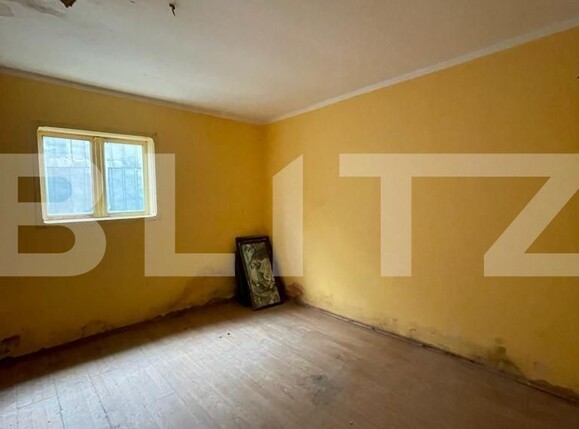 Casa de vânzare 2 camere Lascar Catargiu - 129523CV | BLITZ Craiova | Poza7