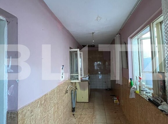 Casa de vânzare 2 camere Lascar Catargiu - 129523CV | BLITZ Craiova | Poza4