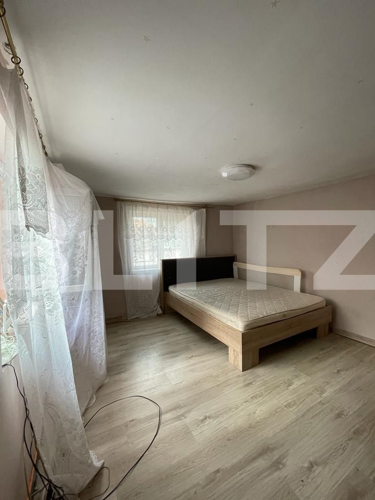 Casa de vânzare 2 camere Lascar Catargiu - 129523CV | BLITZ Craiova | Poza3