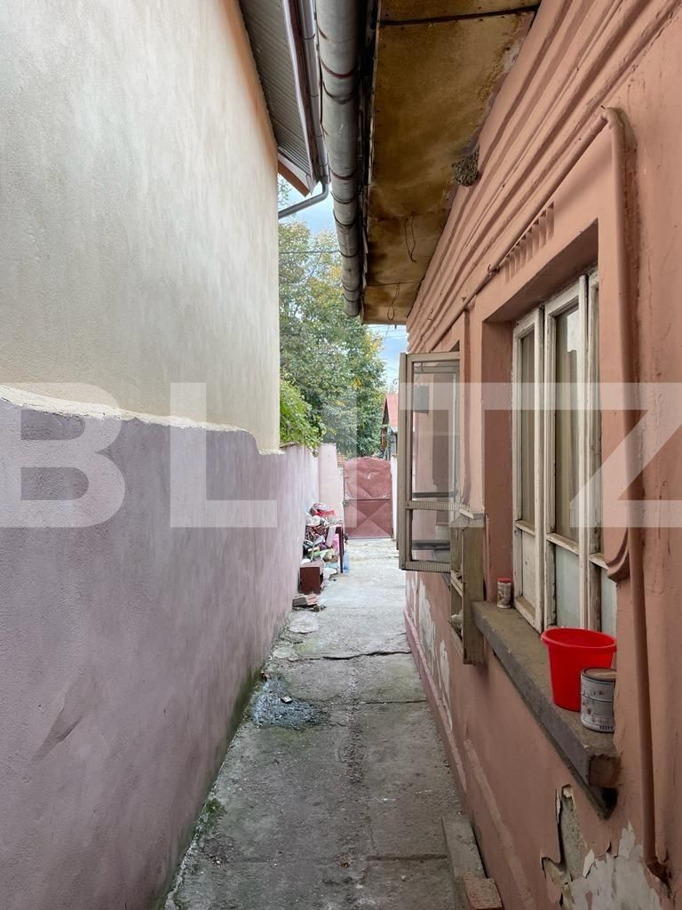 Casa de vânzare 2 camere Lascar Catargiu - 129523CV | BLITZ Craiova | Poza2