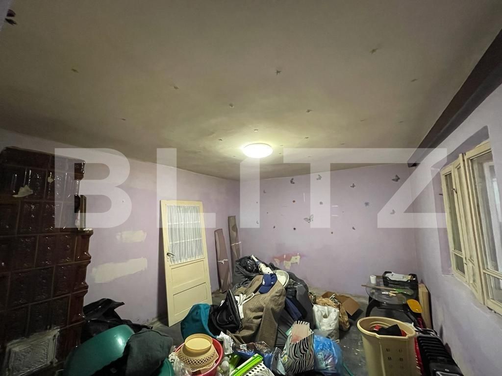 Casa de vânzare 2 camere Lascar Catargiu - 129523CV | BLITZ Craiova | Poza5