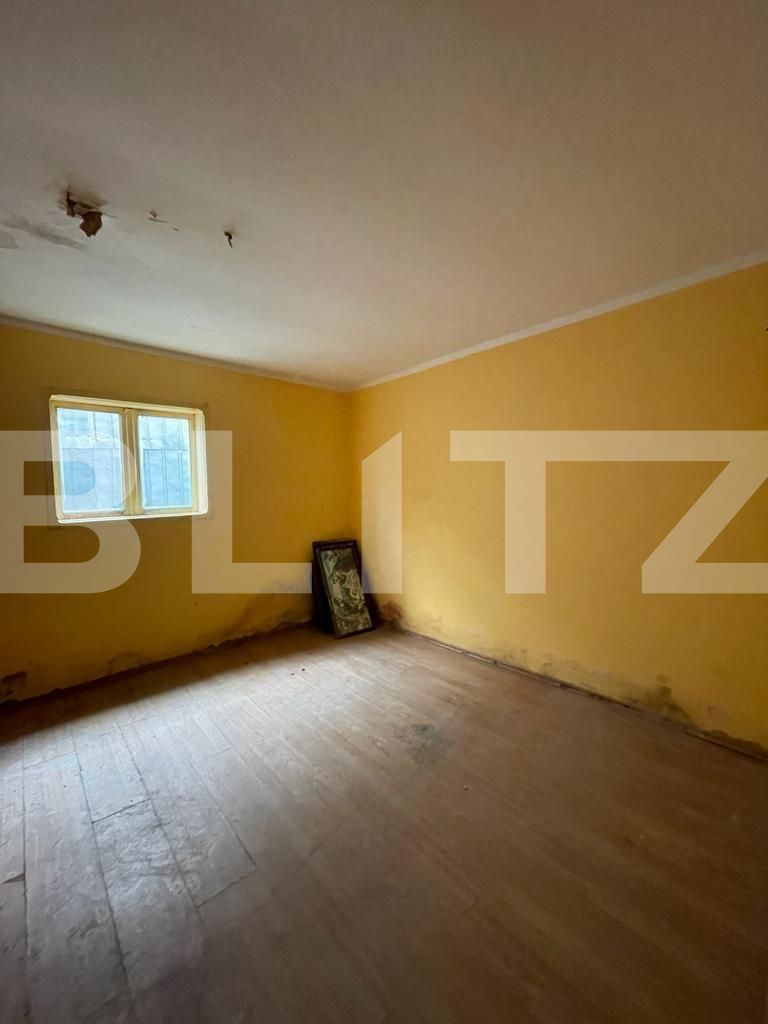 Casa de vânzare 2 camere Lascar Catargiu - 129523CV | BLITZ Craiova | Poza7