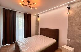 Apartament 2 camere lux Medicina 