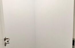 Apartament 2 camere lux Medicina 