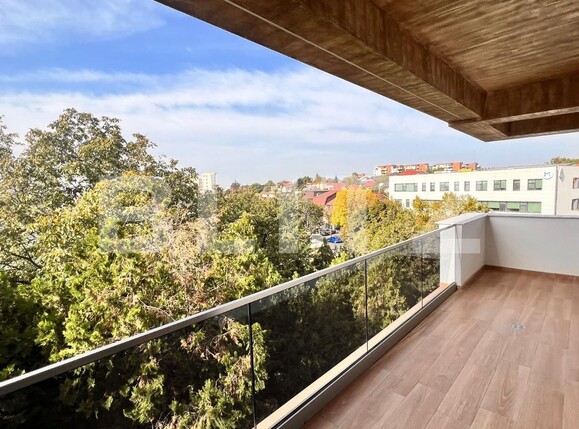 Apartament de închiriat 2 camere 1 Mai - 129529AI | BLITZ Craiova | Poza14