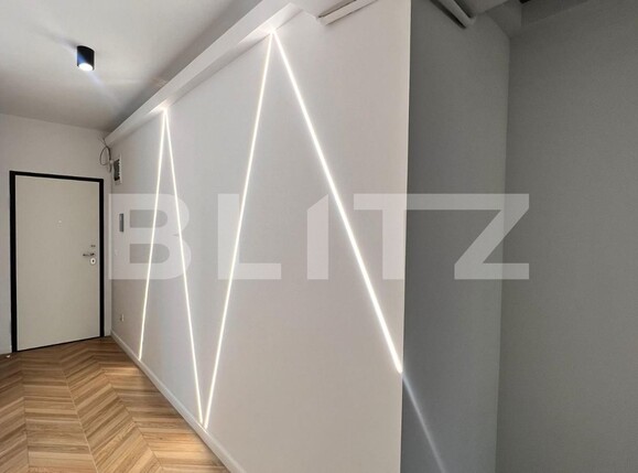 Apartament de închiriat 2 camere 1 Mai - 129529AI | BLITZ Craiova | Poza9