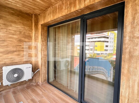 Apartament de închiriat 2 camere 1 Mai - 129529AI | BLITZ Craiova | Poza13