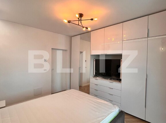 Apartament de închiriat 2 camere 1 Mai - 129529AI | BLITZ Craiova | Poza7