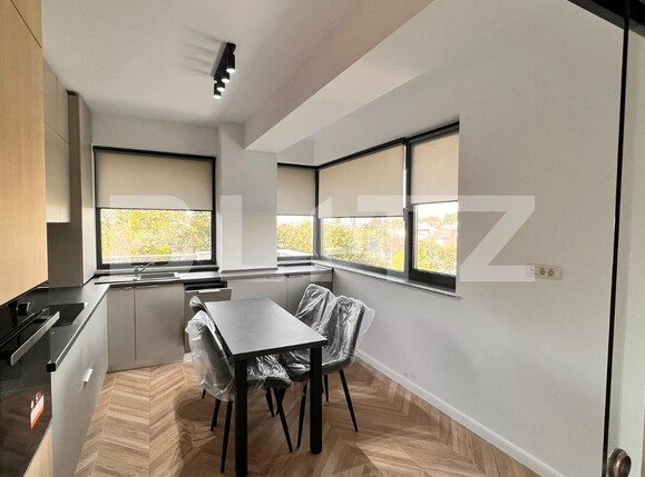 Apartament de închiriat 2 camere 1 Mai - 129529AI | BLITZ Craiova | Poza8