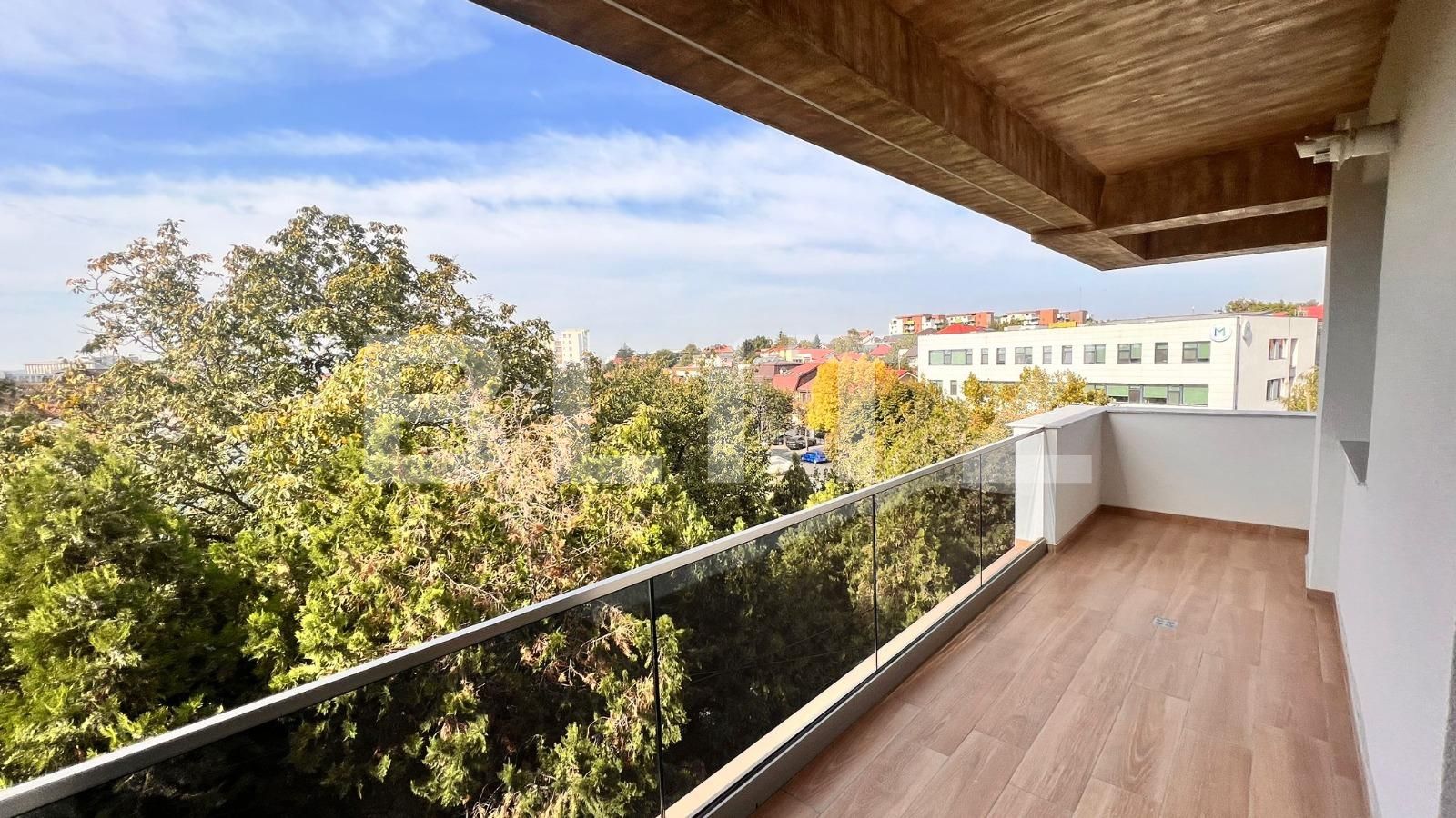 Apartament de închiriat 2 camere 1 Mai - 129529AI | BLITZ Craiova | Poza14