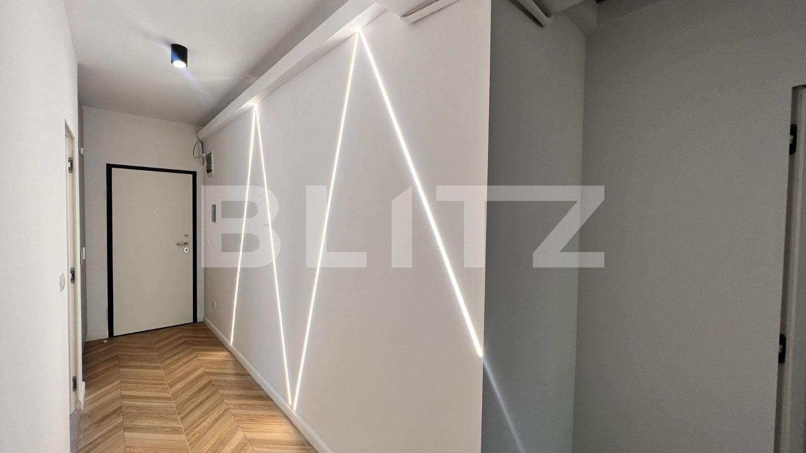 Apartament de închiriat 2 camere 1 Mai - 129529AI | BLITZ Craiova | Poza9