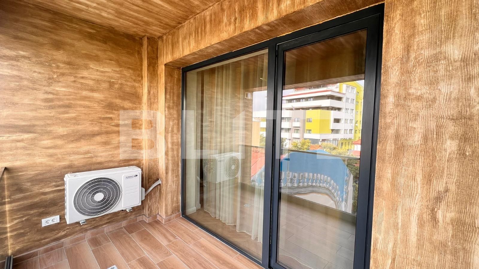 Apartament de închiriat 2 camere 1 Mai - 129529AI | BLITZ Craiova | Poza13