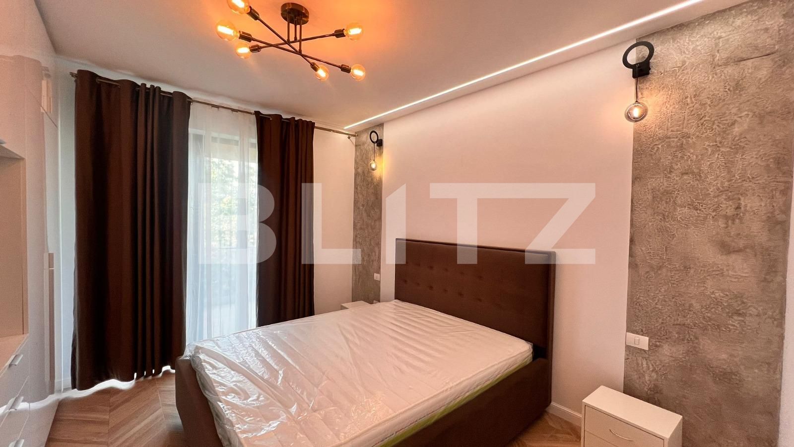 Apartament de închiriat 2 camere 1 Mai - 129529AI | BLITZ Craiova | Poza5