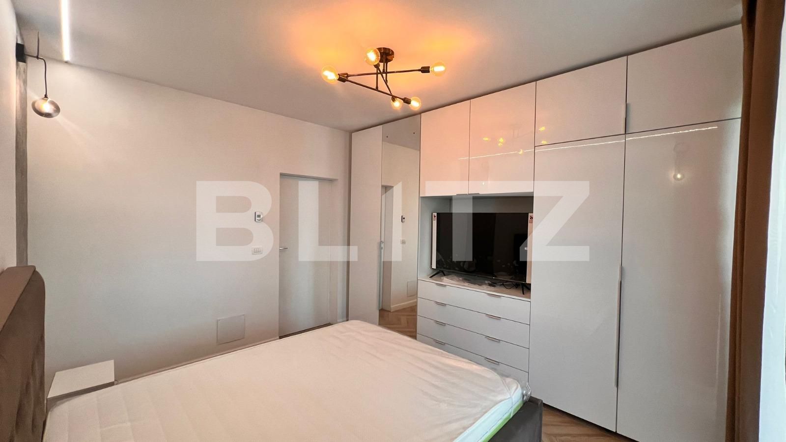 Apartament de închiriat 2 camere 1 Mai - 129529AI | BLITZ Craiova | Poza7