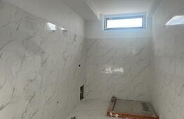 Casa in zona Ford, Ionumi pe un teren de 664 mp