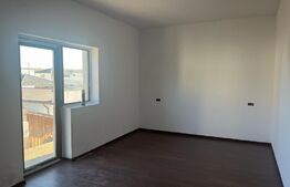 Casa in zona Ford, Ionumi pe un teren de 664 mp