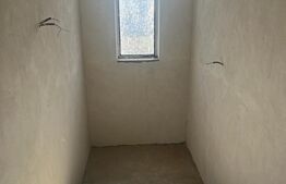 Casa in zona Ford, Ionumi pe un teren de 664 mp