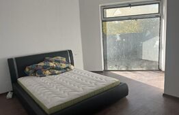 Casa in zona Ford, Ionumi pe un teren de 664 mp