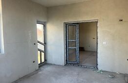 Casa in zona Ford, Ionumi pe un teren de 664 mp