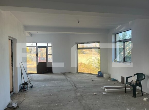 Casa de vânzare 7 camere Carcea  - 129553CV | BLITZ Craiova | Poza3