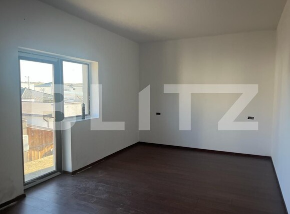 Casa de vânzare 7 camere Carcea  - 129553CV | BLITZ Craiova | Poza11