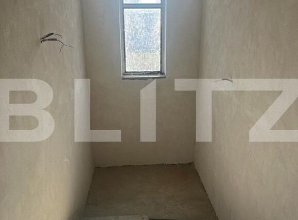 Casa de vânzare 7 camere Carcea  - 129553CV | BLITZ Craiova | Poza7