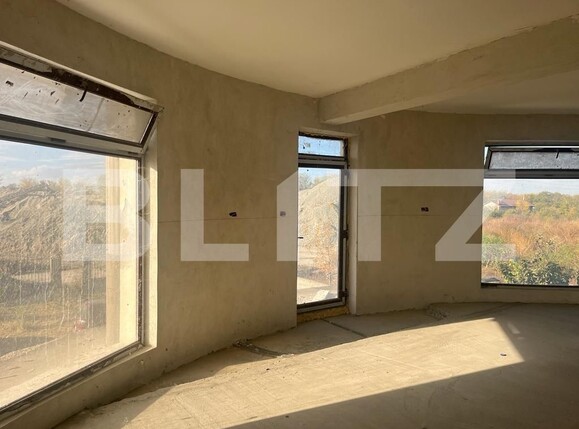 Casa de vânzare 7 camere Carcea  - 129553CV | BLITZ Craiova | Poza8