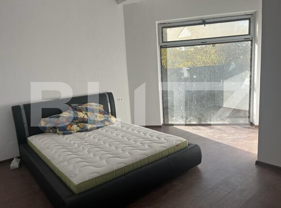 Casa de vânzare 7 camere Carcea  - 129553CV | BLITZ Craiova | Poza5