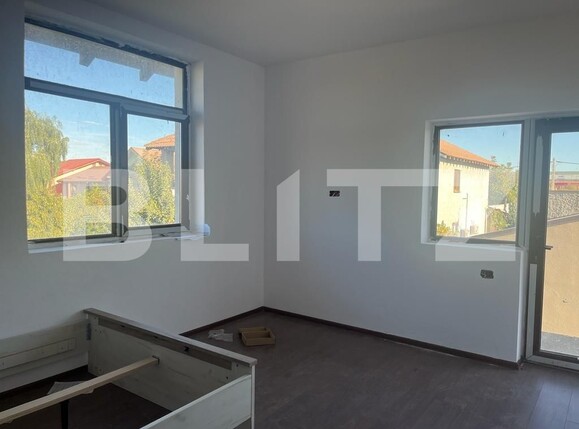 Casa de vânzare 7 camere Carcea  - 129553CV | BLITZ Craiova | Poza9