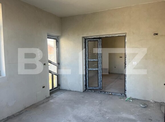 Casa de vânzare 7 camere Carcea  - 129553CV | BLITZ Craiova | Poza4