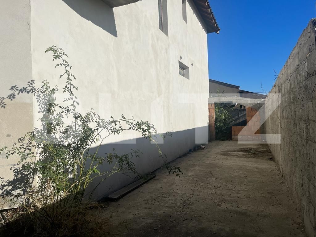 Casa de vânzare 7 camere Carcea  - 129553CV | BLITZ Craiova | Poza2