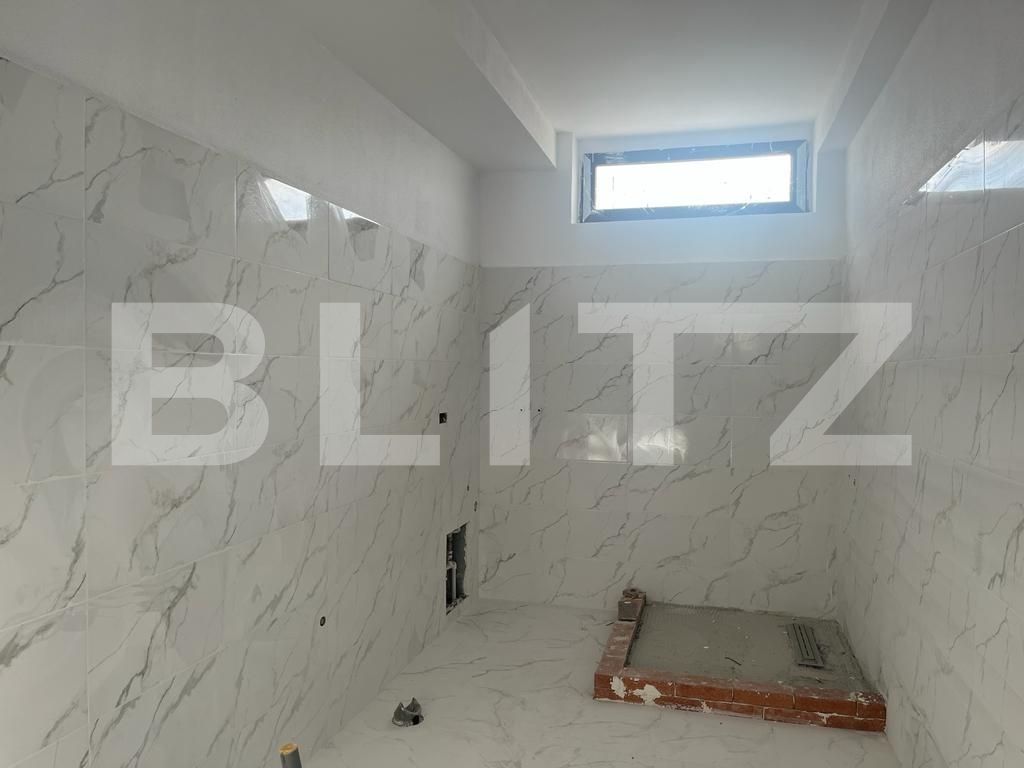 Casa de vânzare 7 camere Carcea  - 129553CV | BLITZ Craiova | Poza6