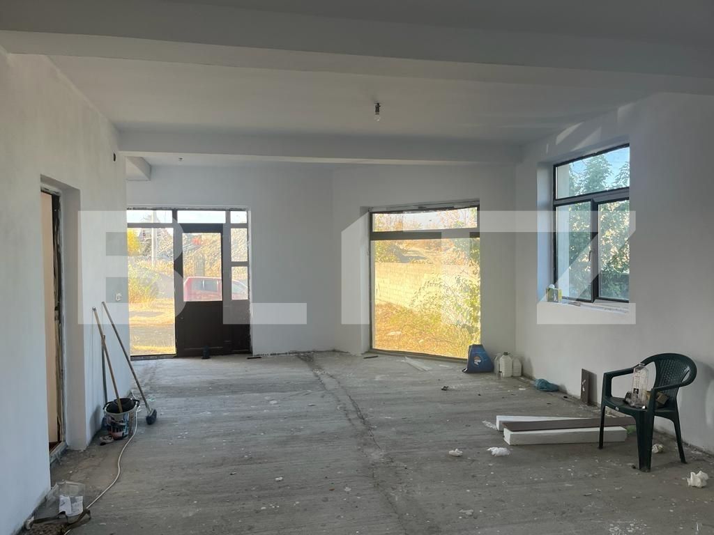 Casa de vânzare 7 camere Carcea  - 129553CV | BLITZ Craiova | Poza3