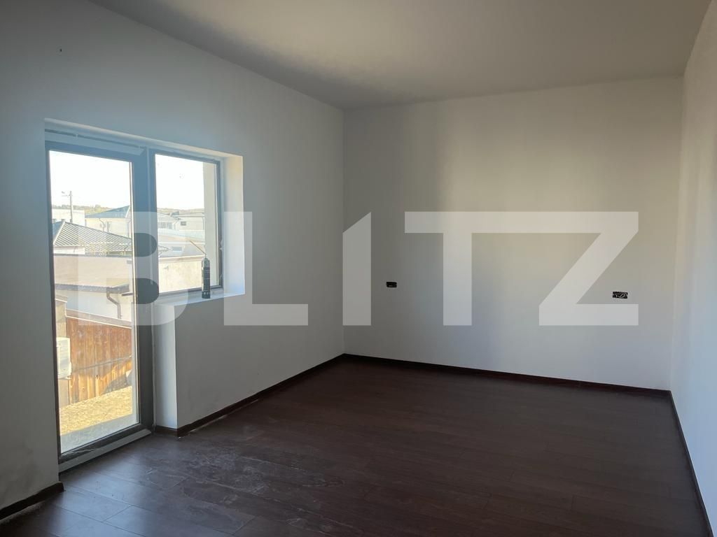 Casa de vânzare 7 camere Carcea  - 129553CV | BLITZ Craiova | Poza11