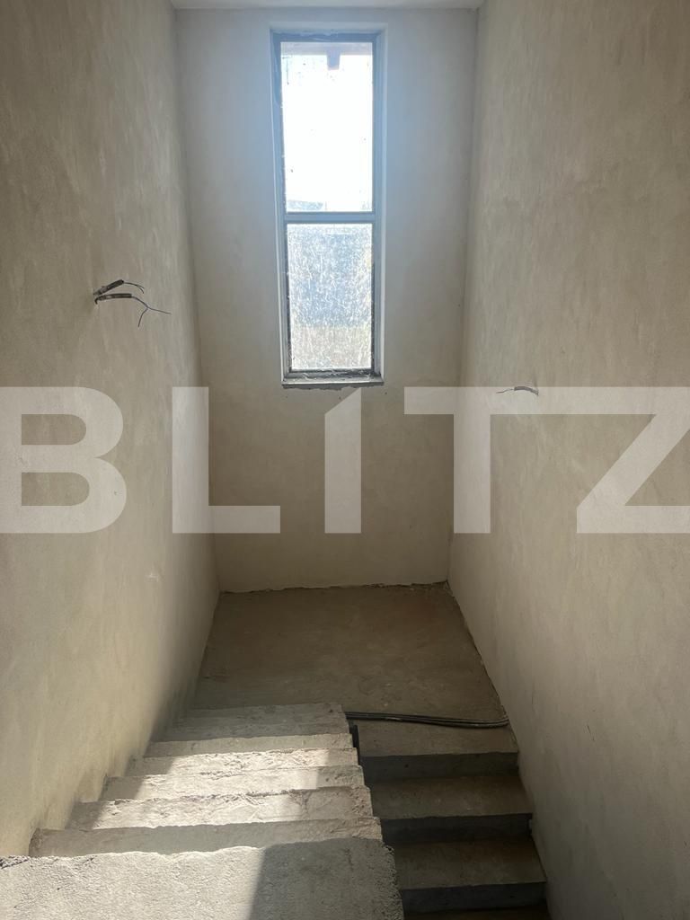 Casa de vânzare 7 camere Carcea  - 129553CV | BLITZ Craiova | Poza7