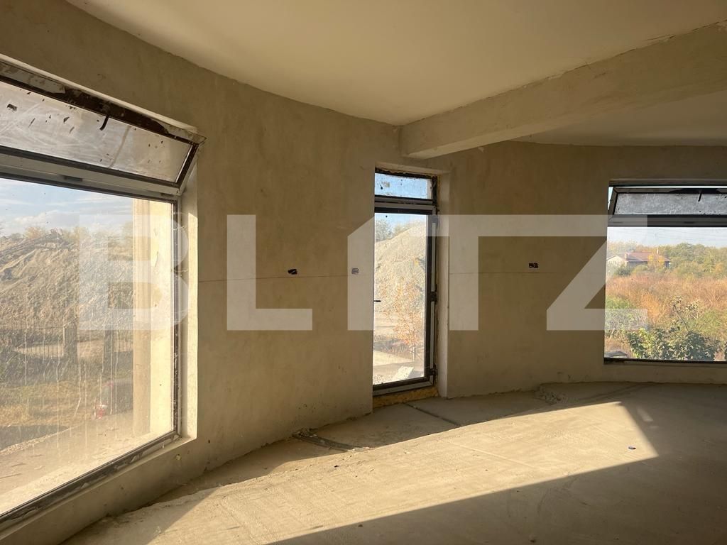 Casa de vânzare 7 camere Carcea  - 129553CV | BLITZ Craiova | Poza8