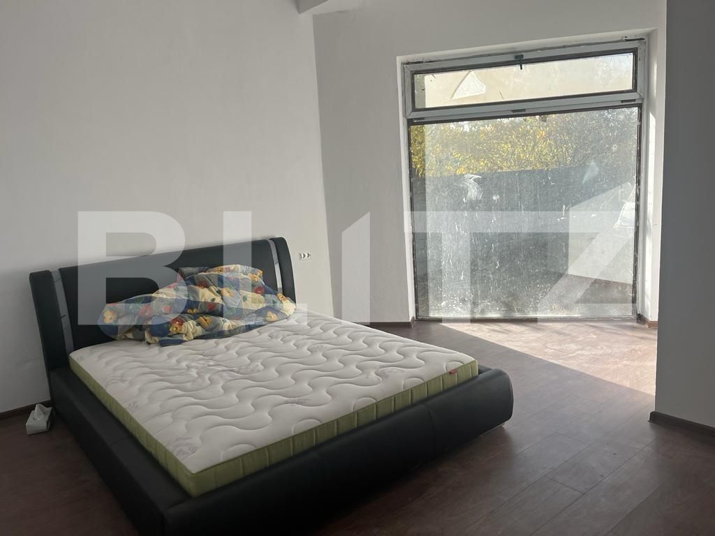 Casa de vânzare 7 camere Carcea  - 129553CV | BLITZ Craiova | Poza5