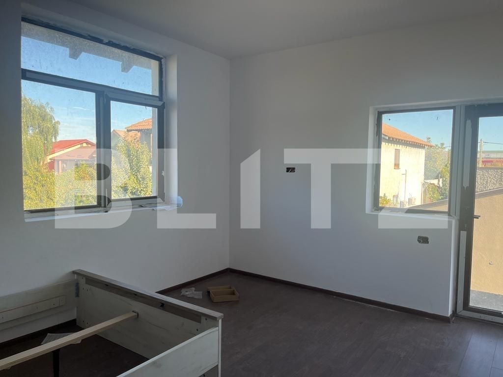 Casa de vânzare 7 camere Carcea  - 129553CV | BLITZ Craiova | Poza9