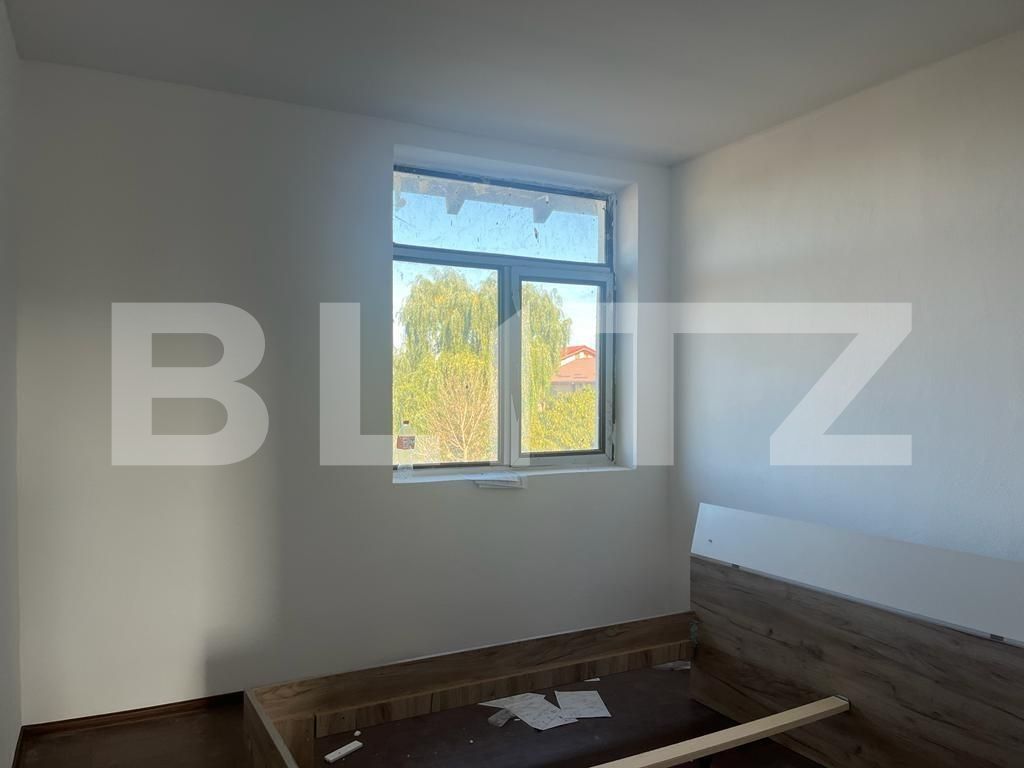 Casa de vânzare 7 camere Carcea  - 129553CV | BLITZ Craiova | Poza10