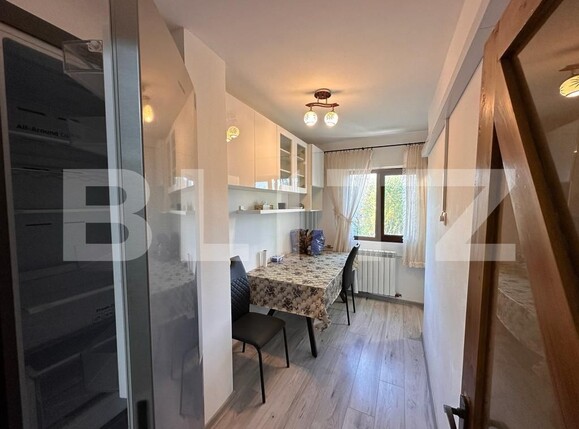 Garsonieră de închiriat Valea Rosie - 129569AI | BLITZ Craiova | Poza5