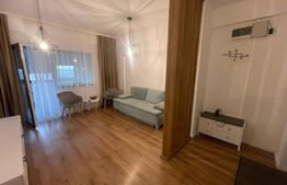 Apartament 3 camere, 2 bai, parcare, Zona Calea Severinului